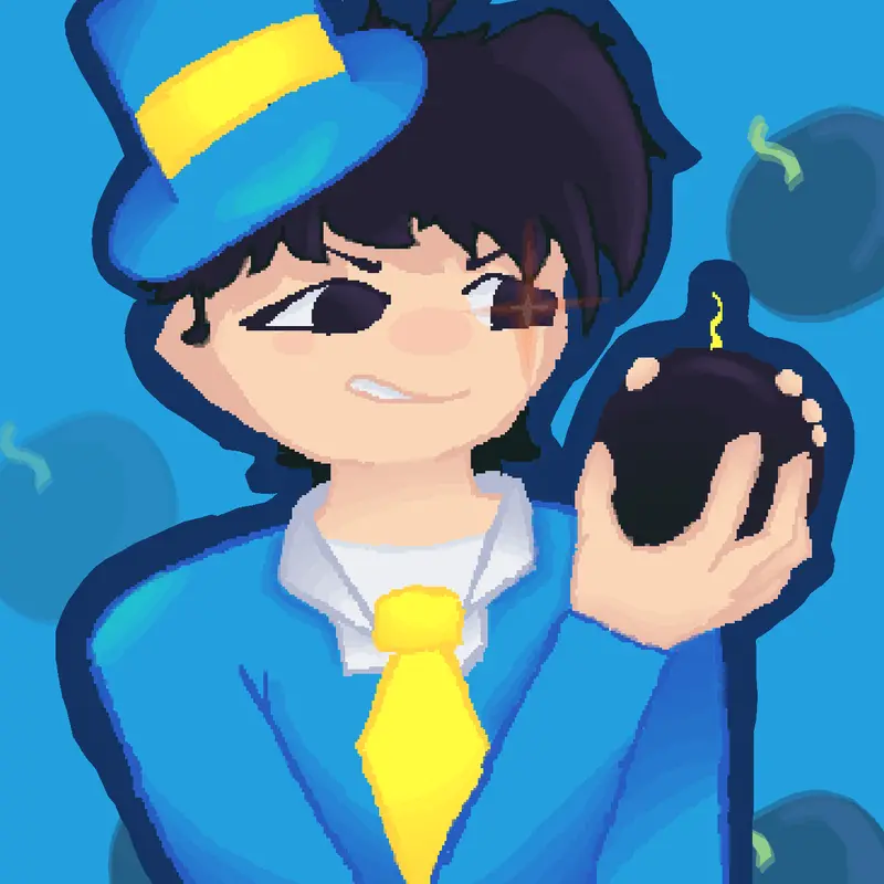 Game by @Ar1n_101
