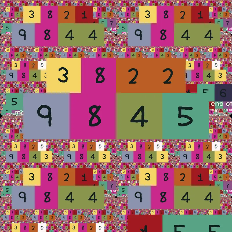 9845 by @9MilB_iNeoPepper_REAL