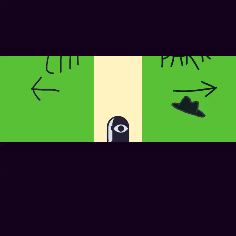 Game by @Progressplayer10