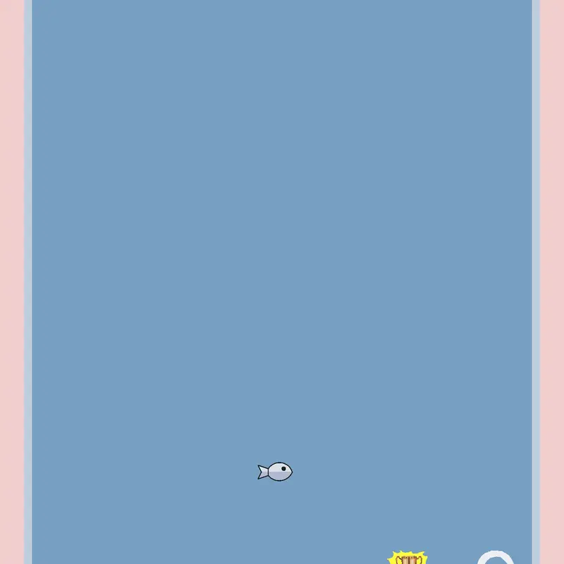 Game by @DumB0y