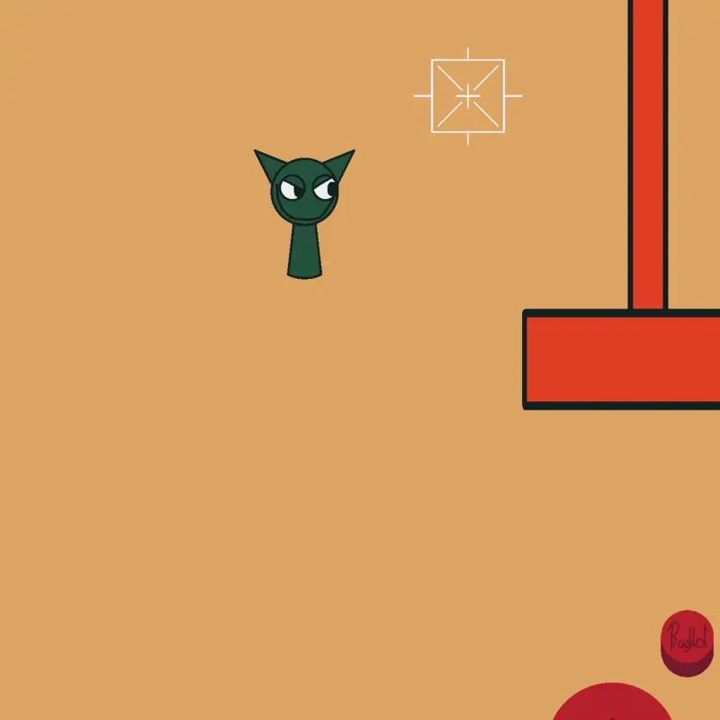 Game by @dark_green_alt_account