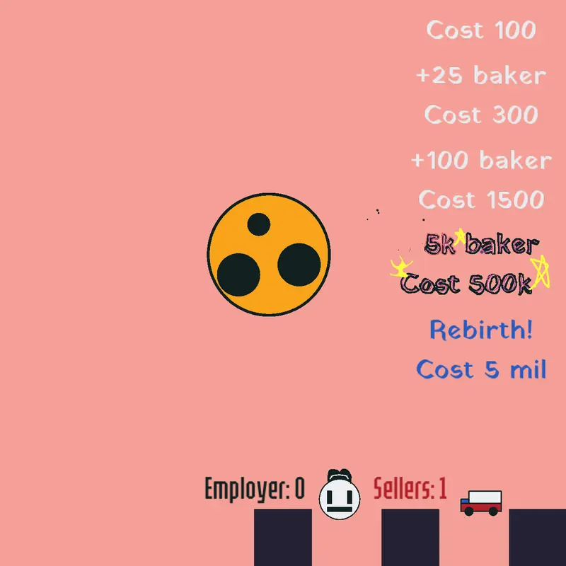 Game by @Thund6r_cat