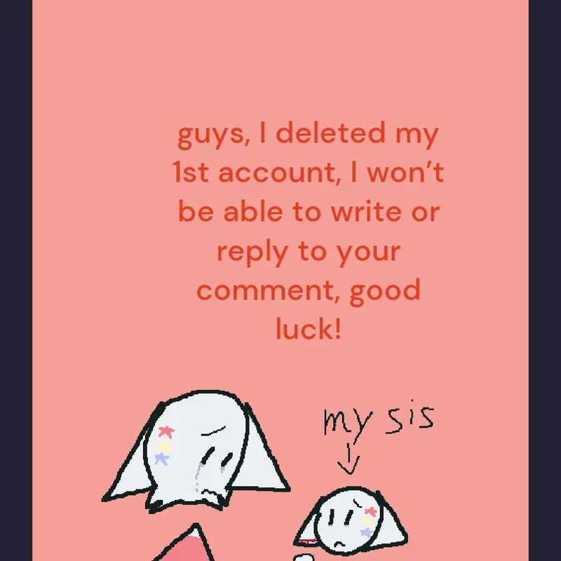 Game by @Lizzypaperschool2