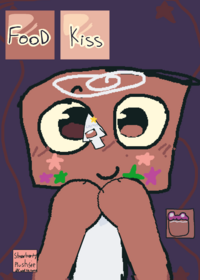 I will makes skins soon