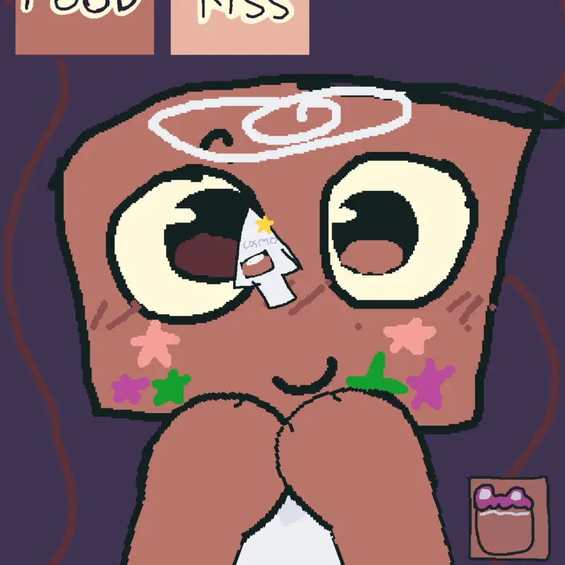 I will makes skins soon by @justkawaiigirl123
