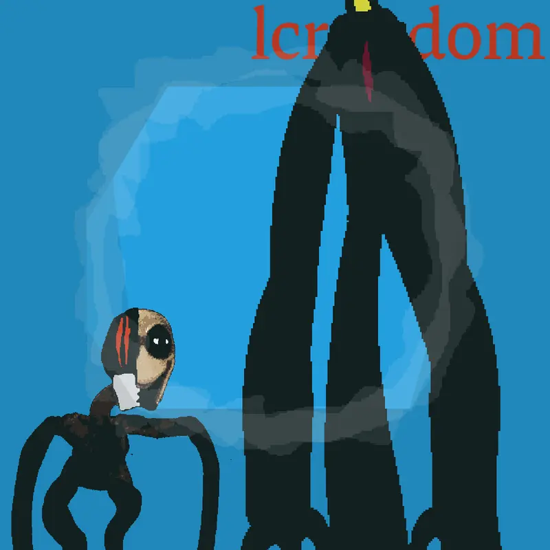 Game by @A-183_fan_alt