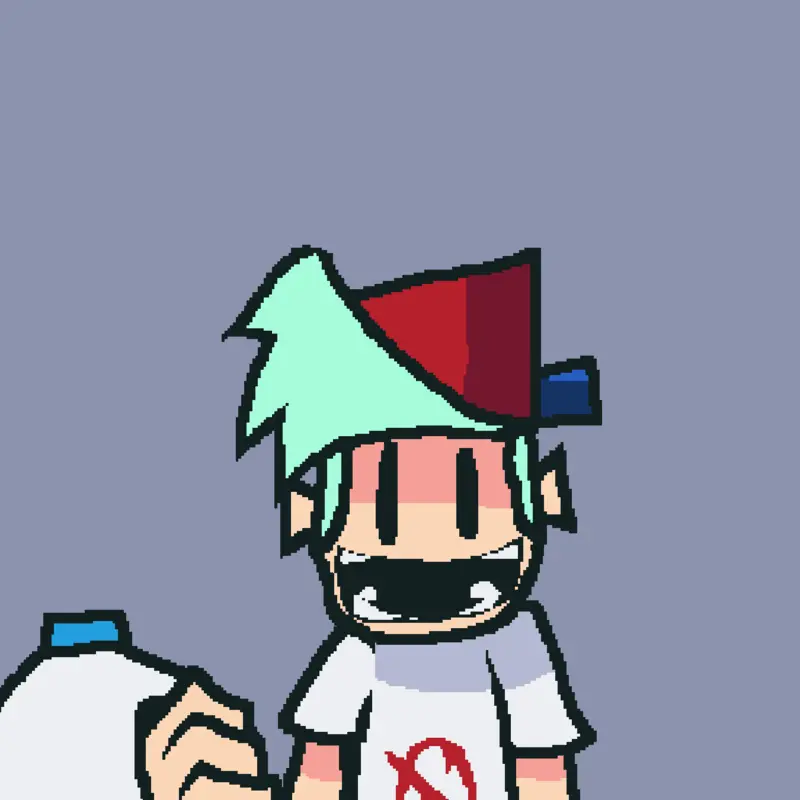 Game by @froggoa_ela