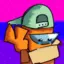 FanCuphead_Mod avatar