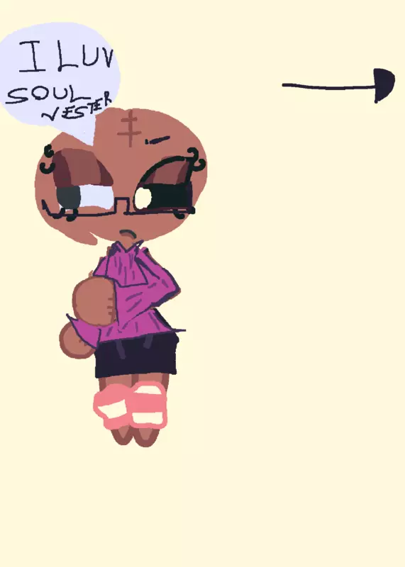 Game by @-_LILLY_L0V3BRAIDS_-