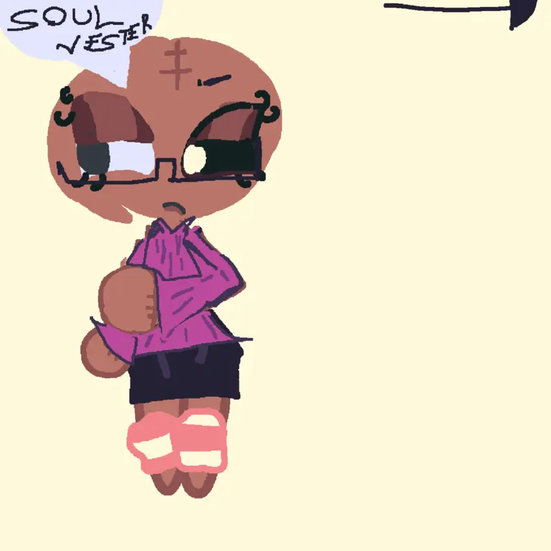 Game by @-_LILLY_L0V3BRAIDS_-