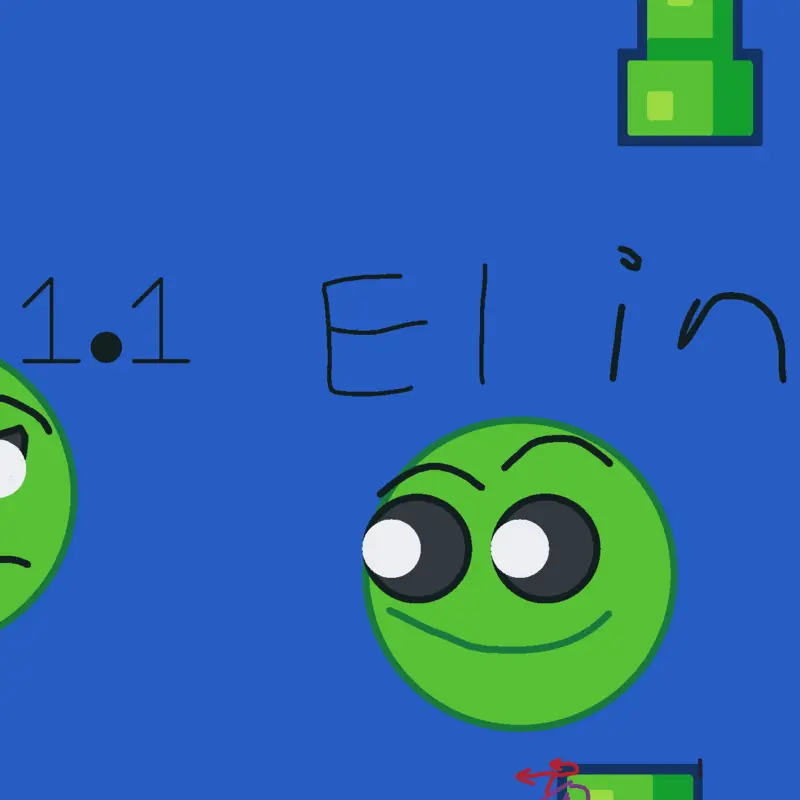 Game by @userback