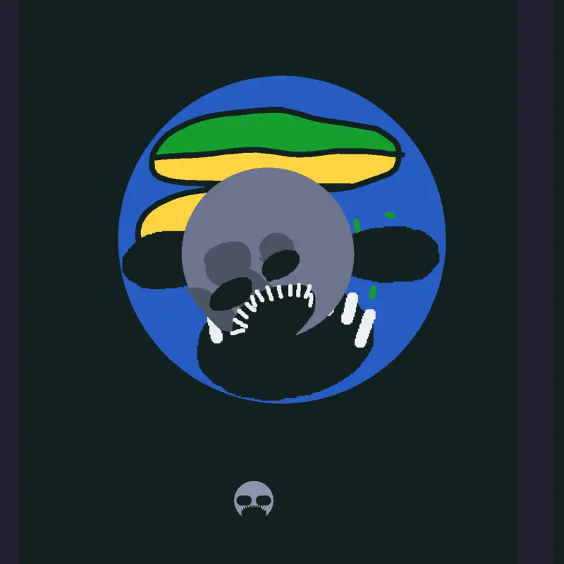 Game by @mycuteakochan