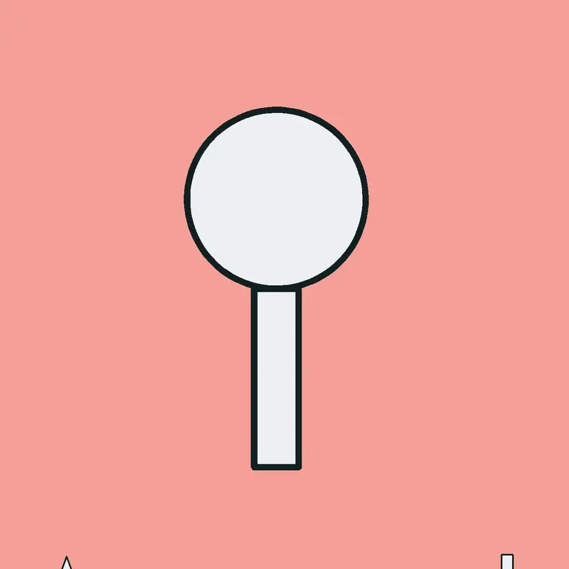 Game by @thius