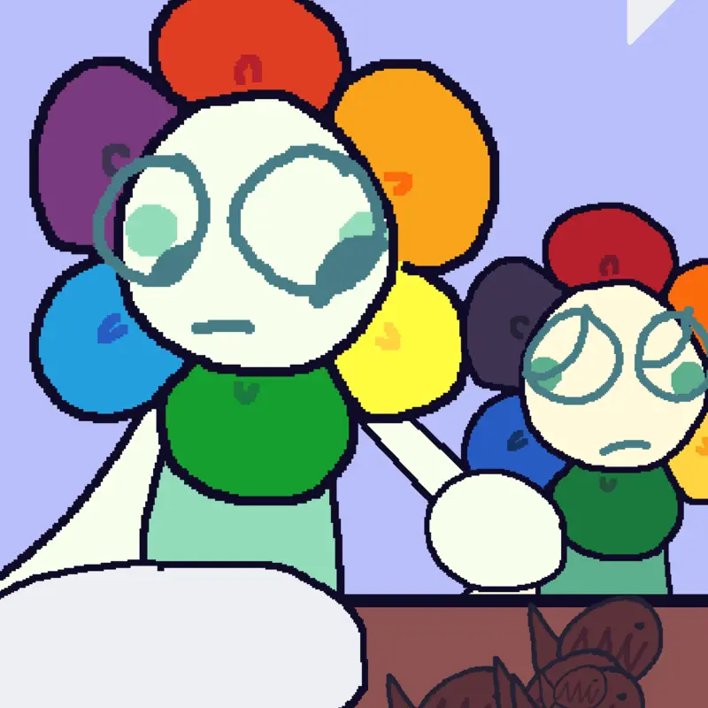 Game by @youpoppu