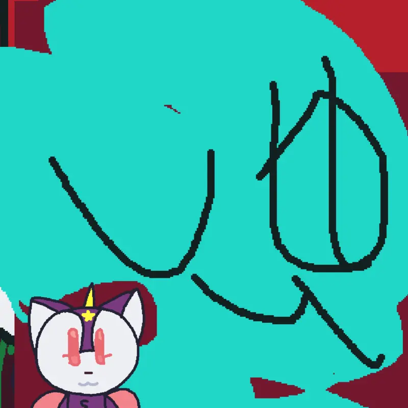 Game by @SpringSopiaTheCat
