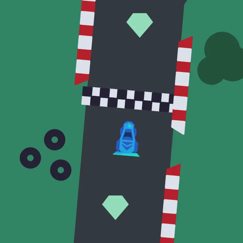 Game by @mavi-kedim