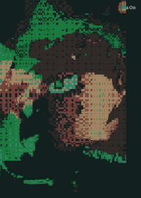 1x1x1x1- hacklord (remix)