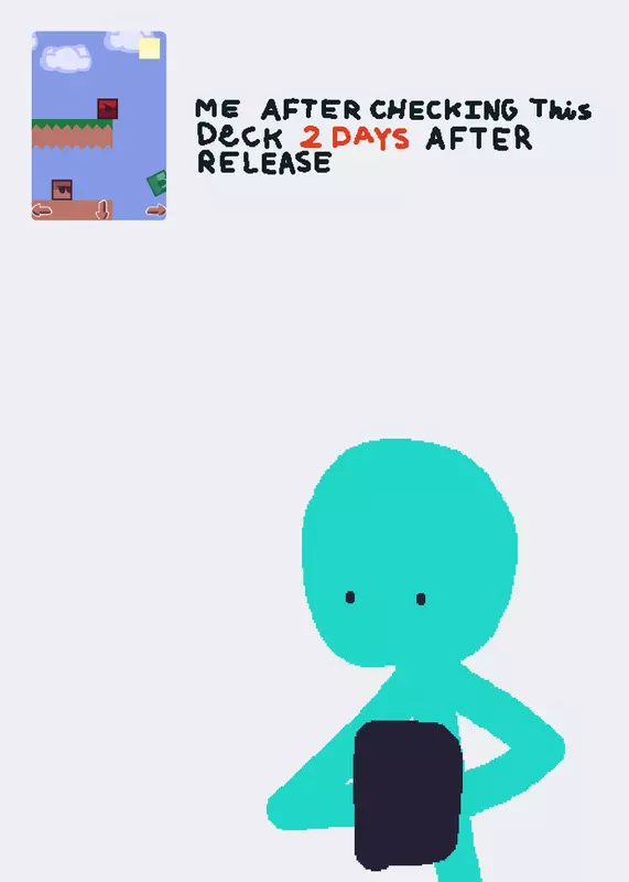 Game by @my-point-is