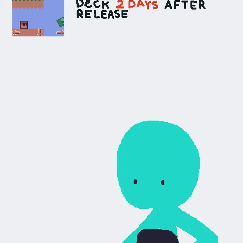 Game by @my-point-is