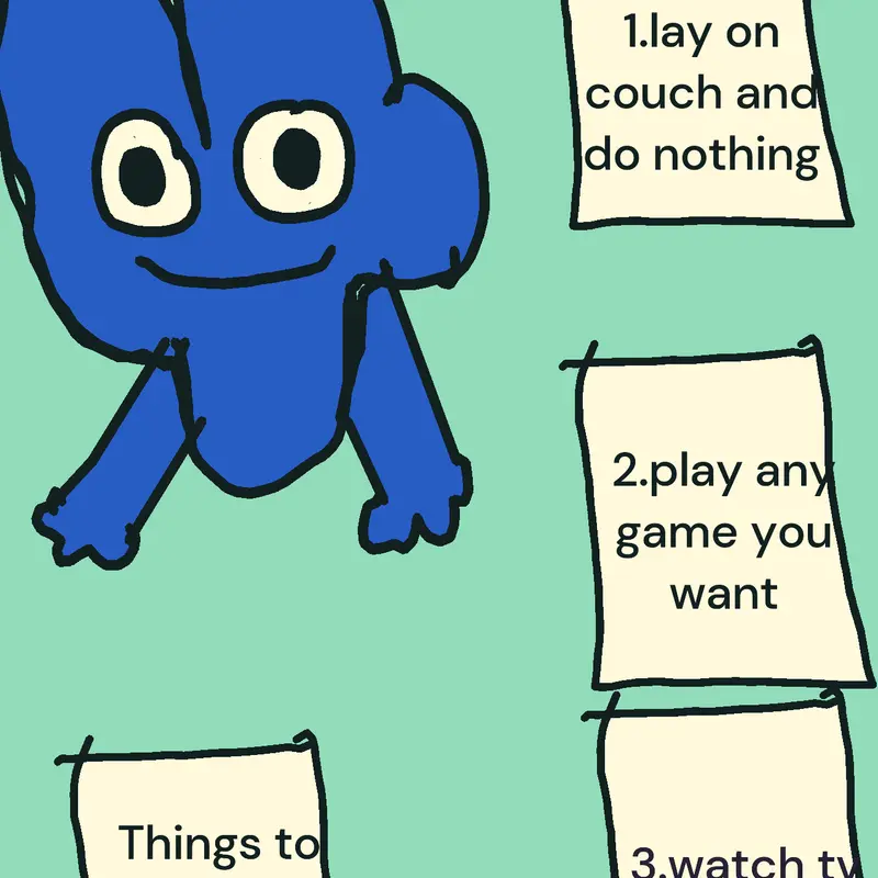 Game by @jellytag112YT_Offical