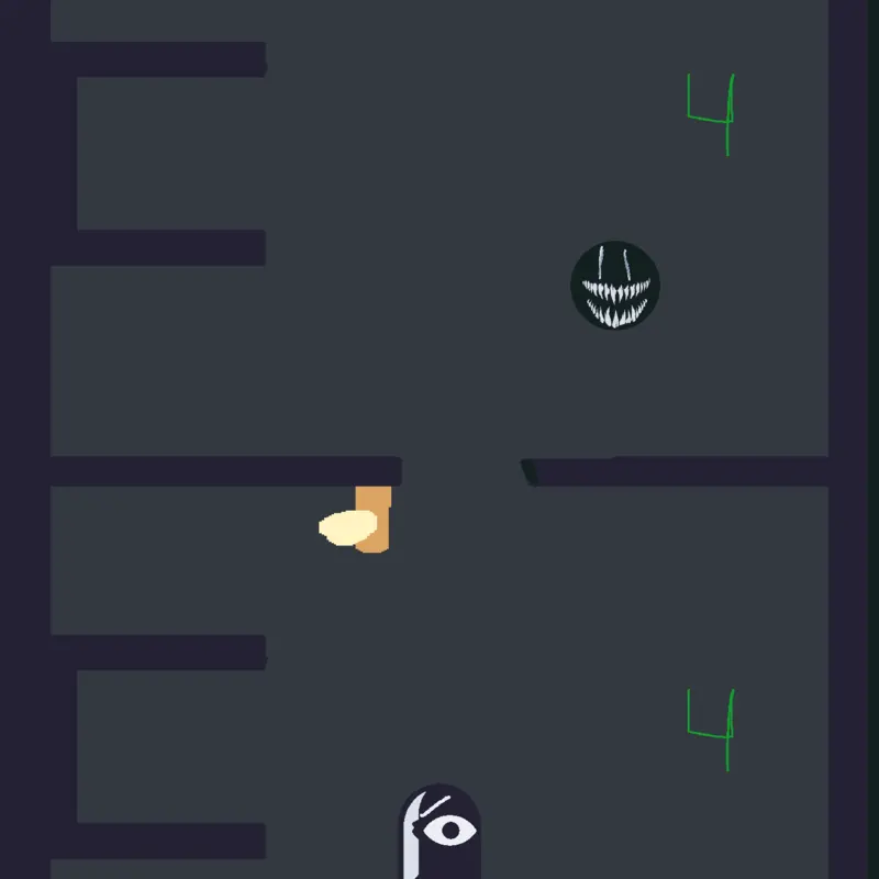 Game by @stiqmen