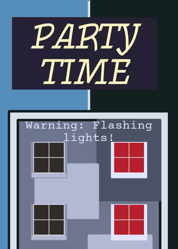 Game by @PurpleShadow02