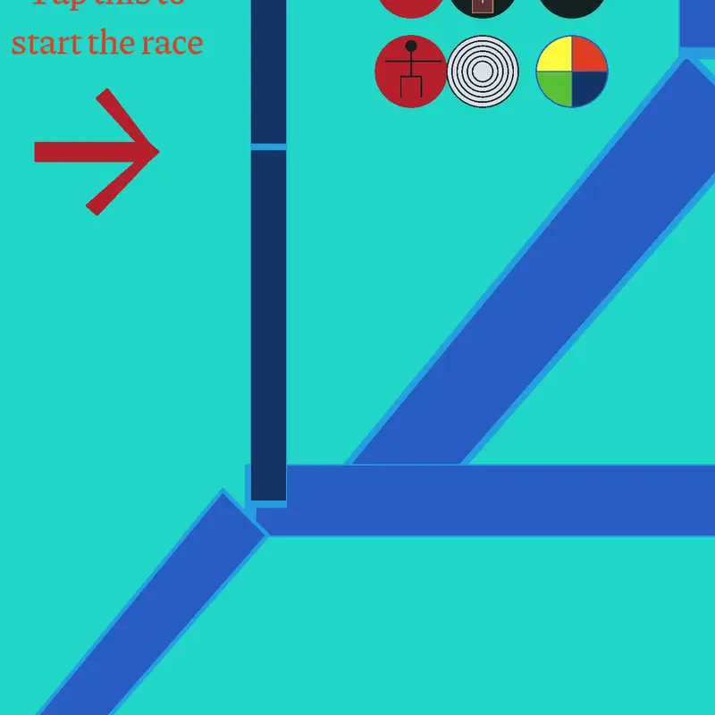 Game by @stikbog6942
