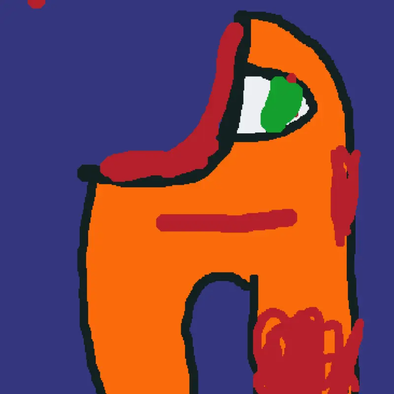 Game by @gameriooo