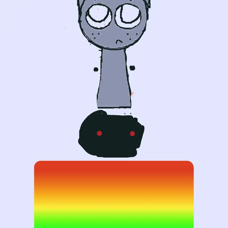 Game by @keydie