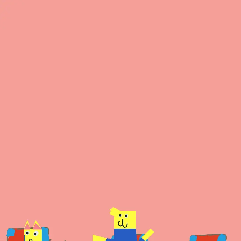 Game by @Joca_66