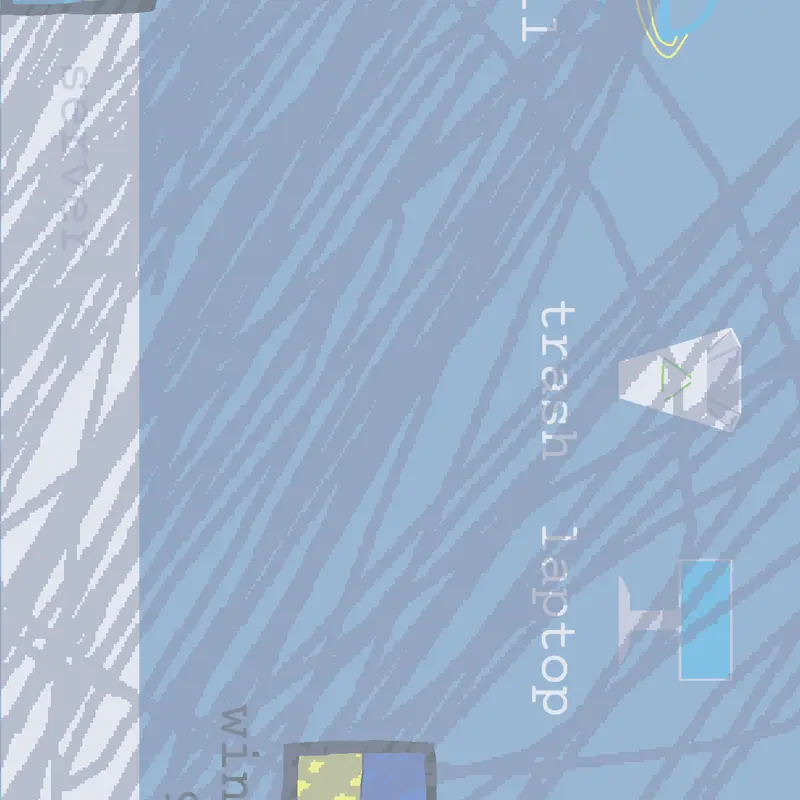 Game by @crystal_credits