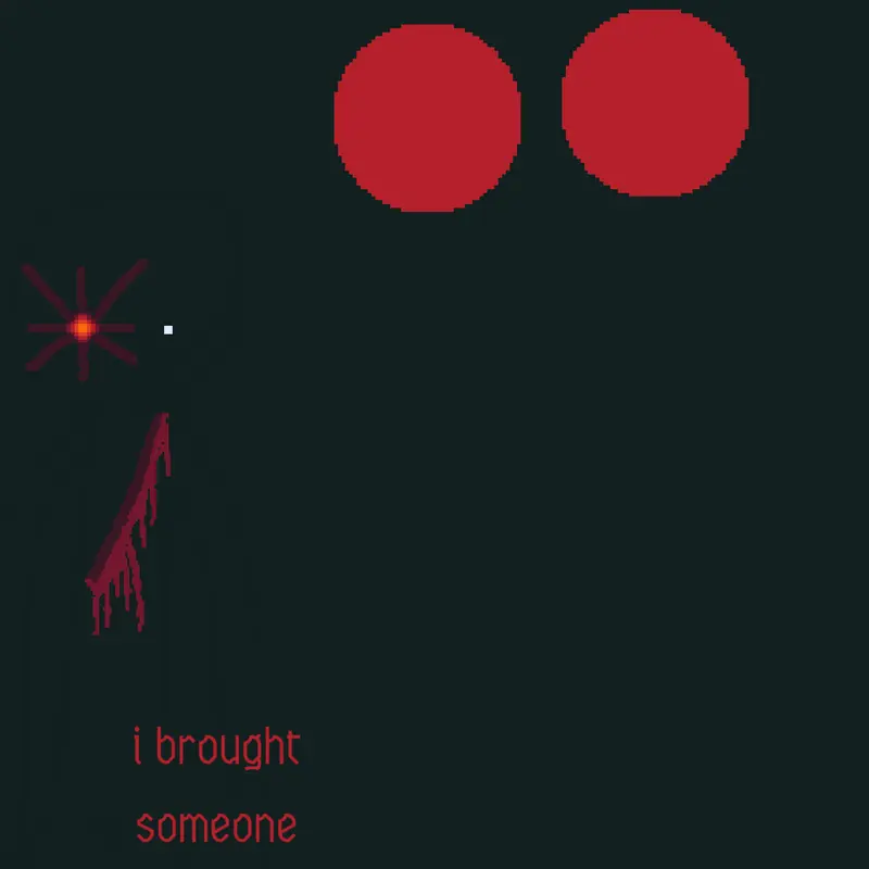 Game by @newbie666