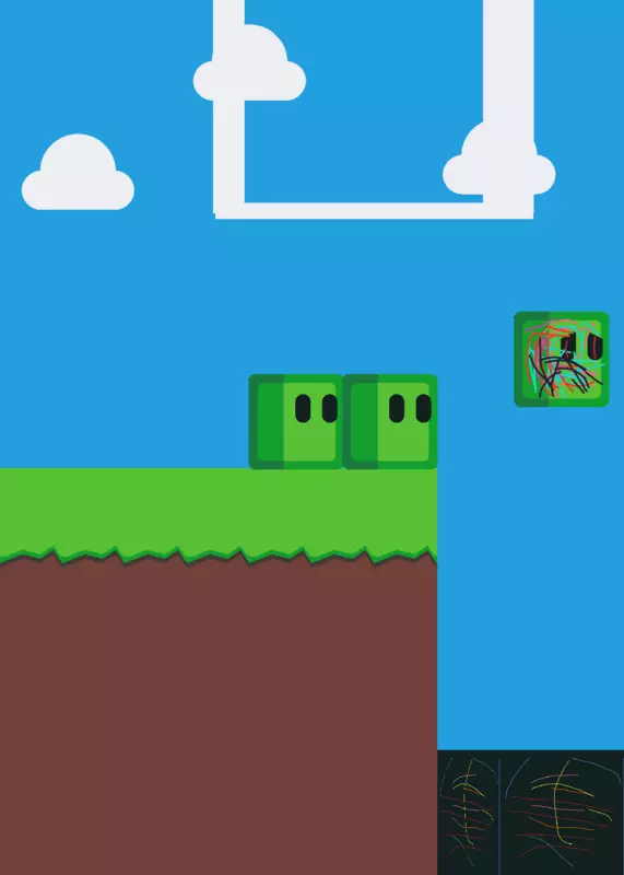 Game by @emabi