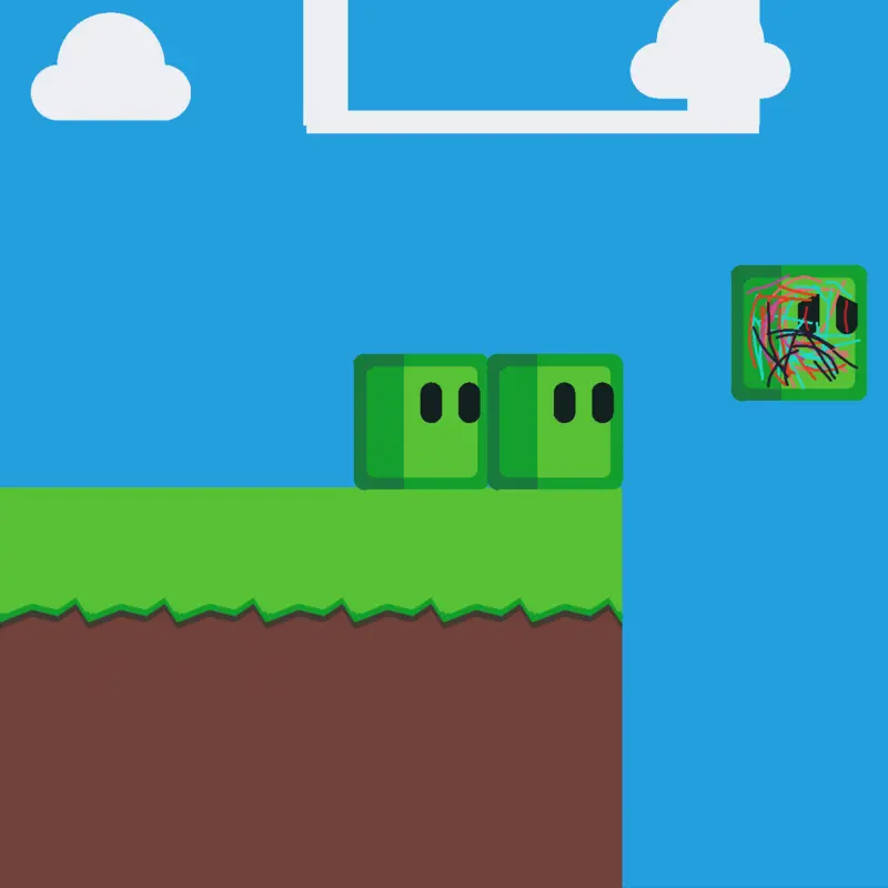 Game by @emabi