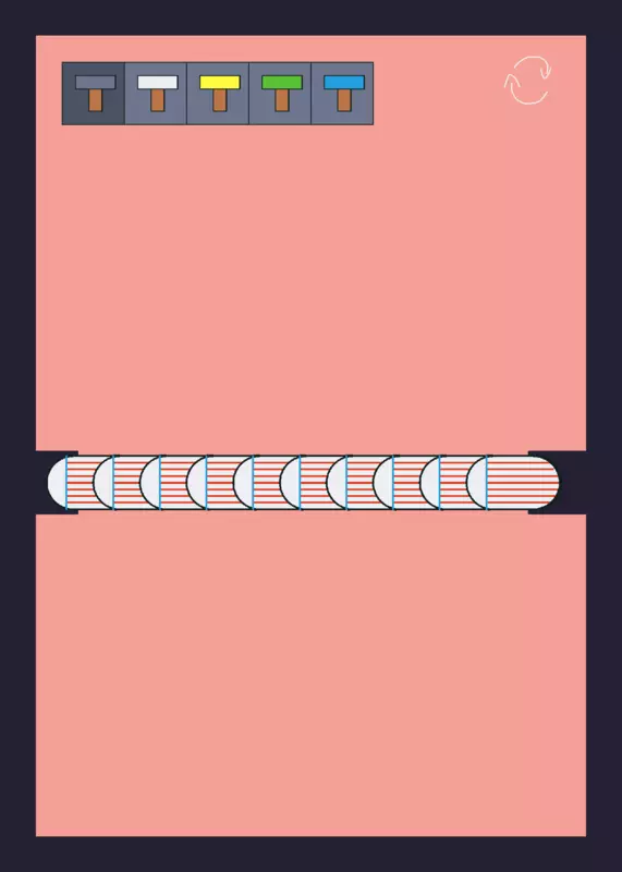 rope by @funbot2official