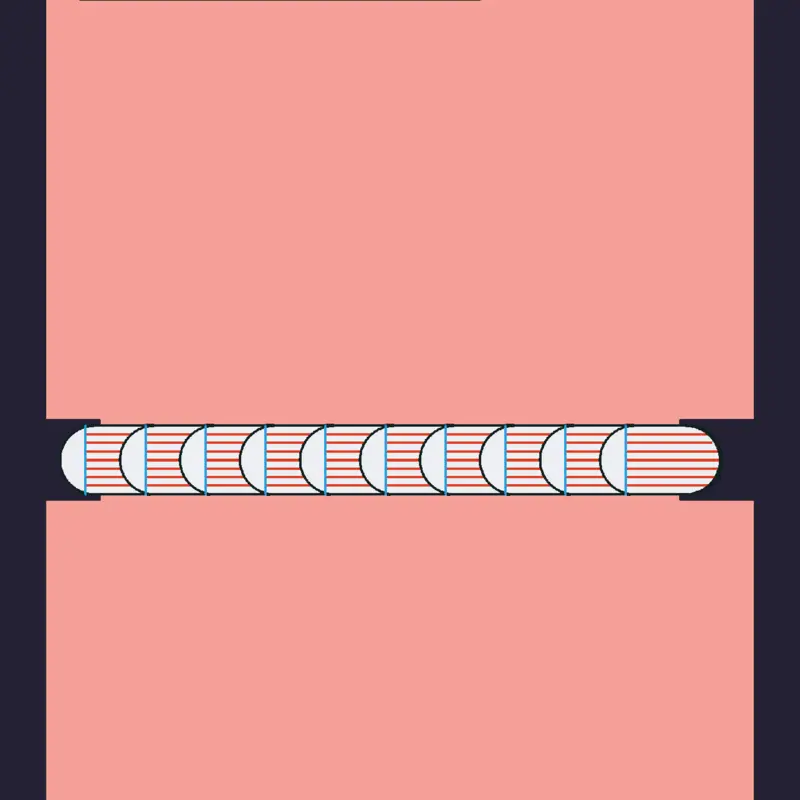 rope by @funbot2official
