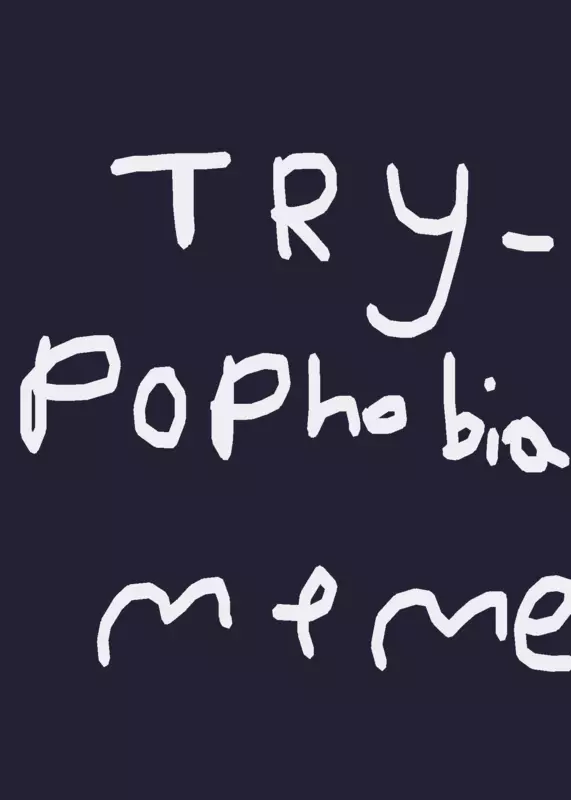 Game by @carebears_luvsalt