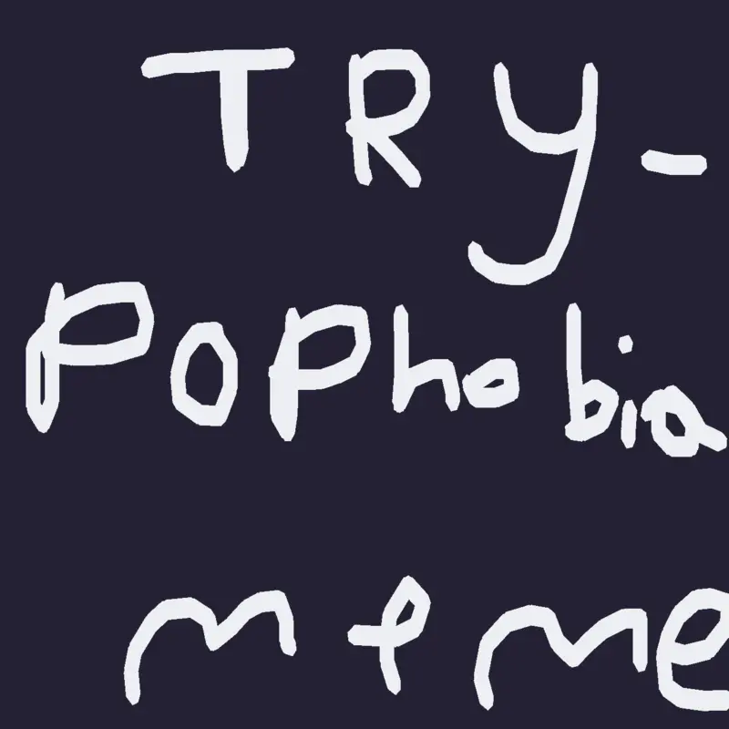 Game by @carebears_luvsalt
