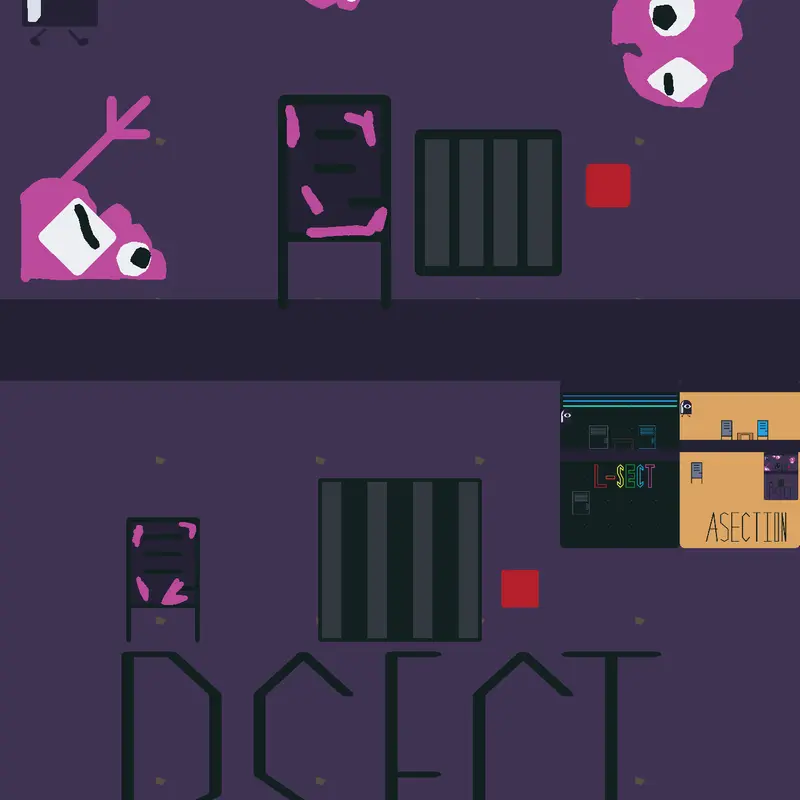 More coming soon... #testgame by @vitaliklobanov11