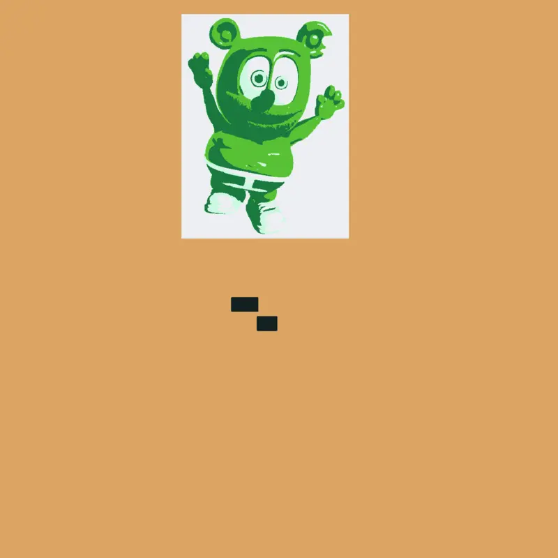 Game by @game001
