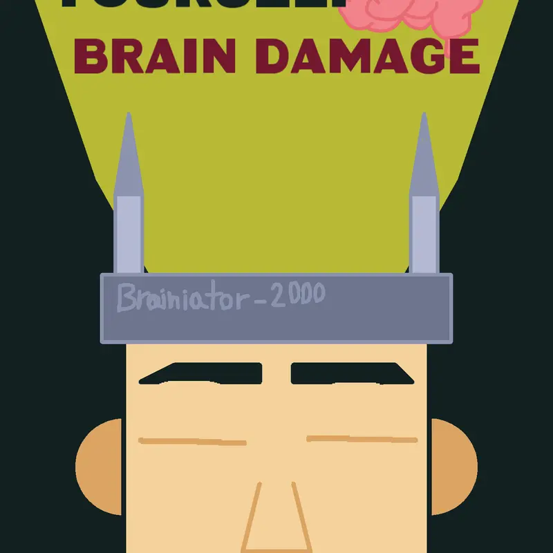 Game by @FearLessGhost