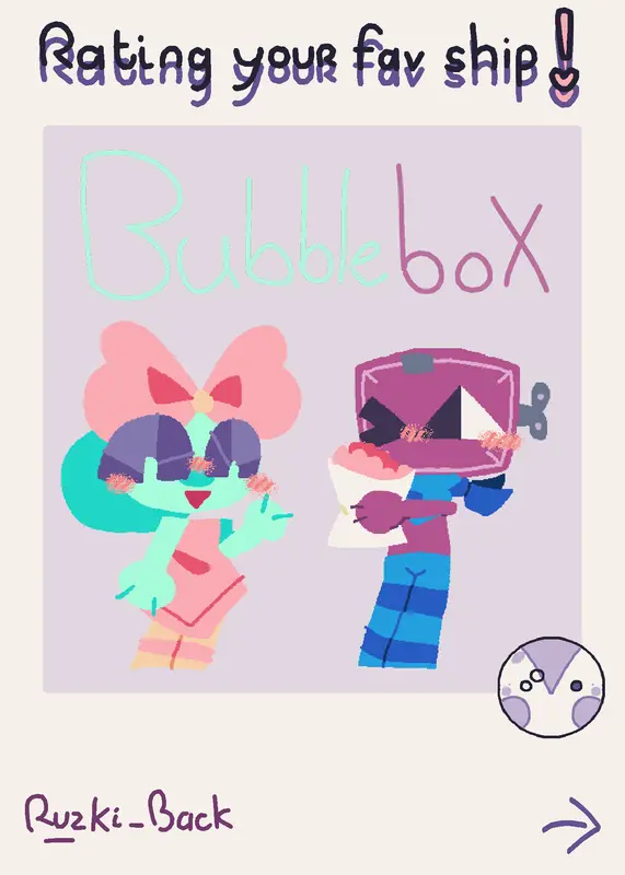 Game by @Mia_the_gamer_XD