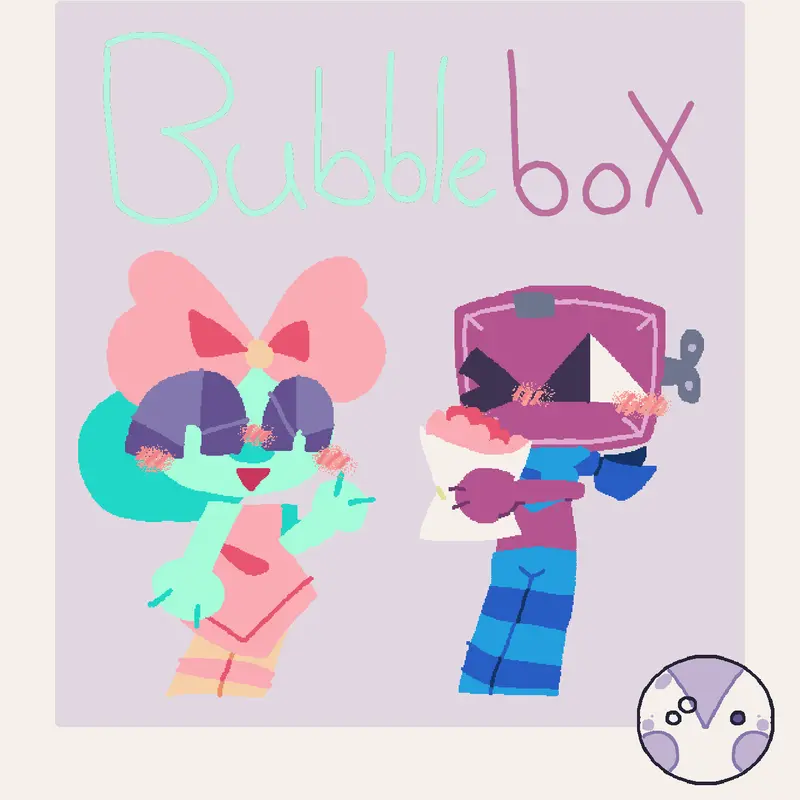 Game by @Mia_the_gamer_XD