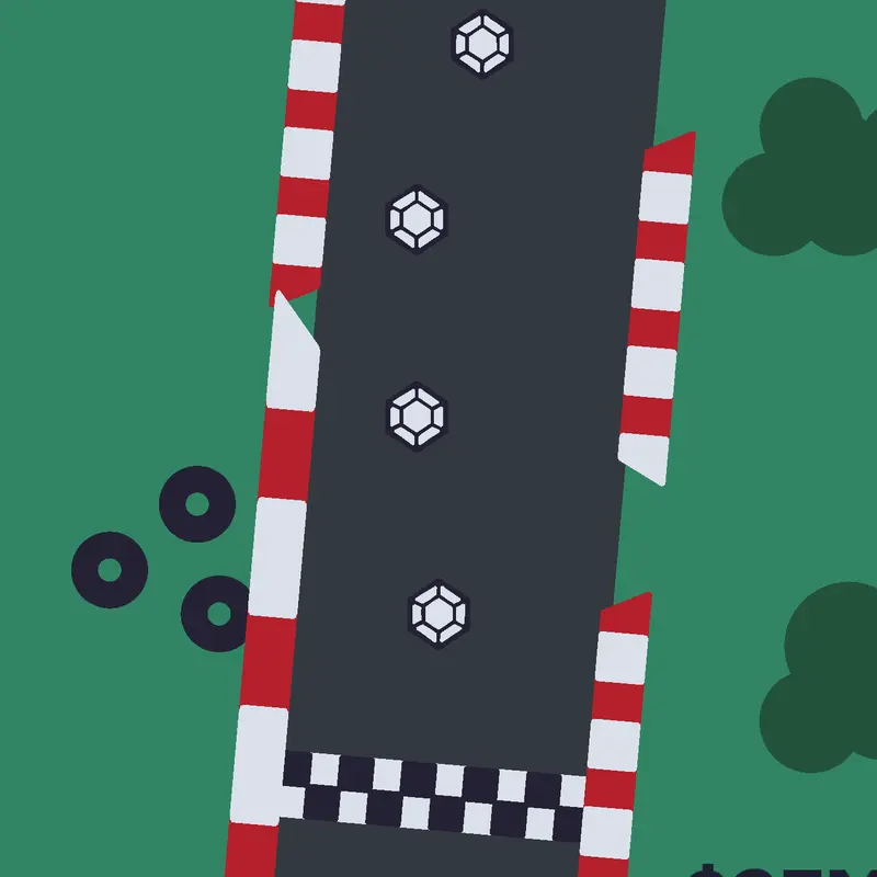 Game by @papita_frita777