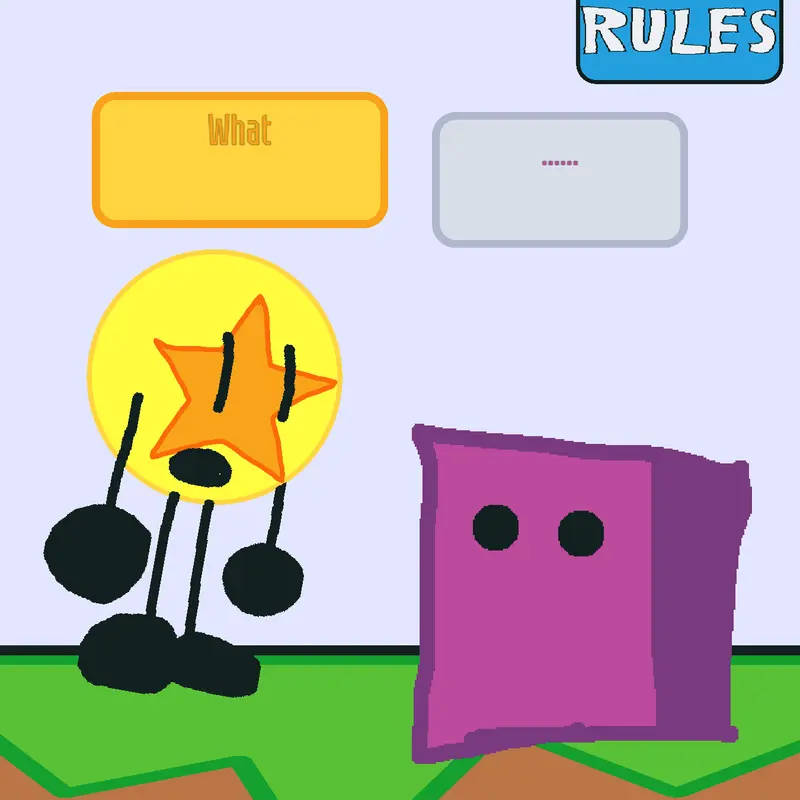 Game by @Agustin_Creations