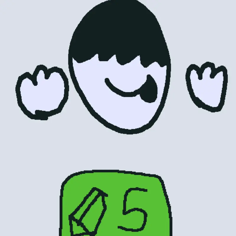Game by @ManaMan