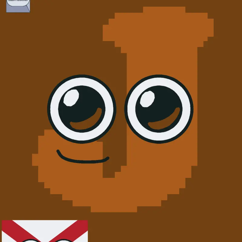 Game by @Emoji_2026_E26AS_June