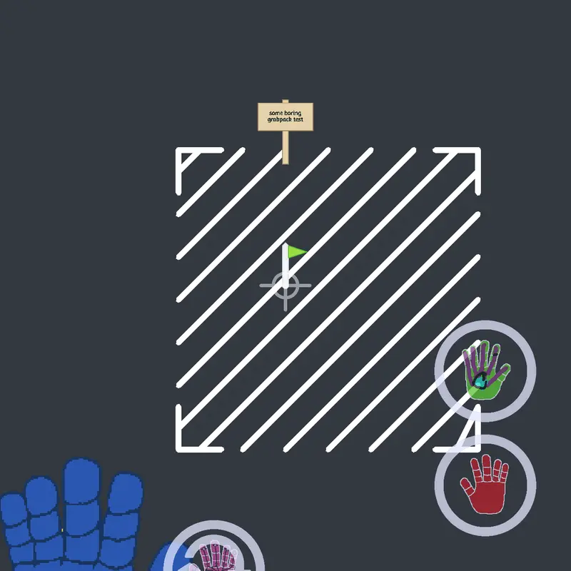 Game by @Ehsan000
