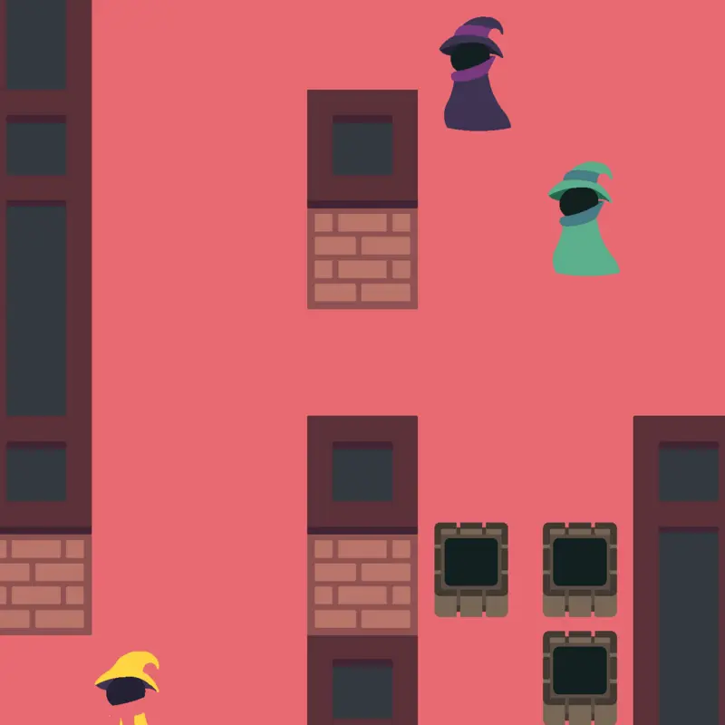 Game by @deepdash