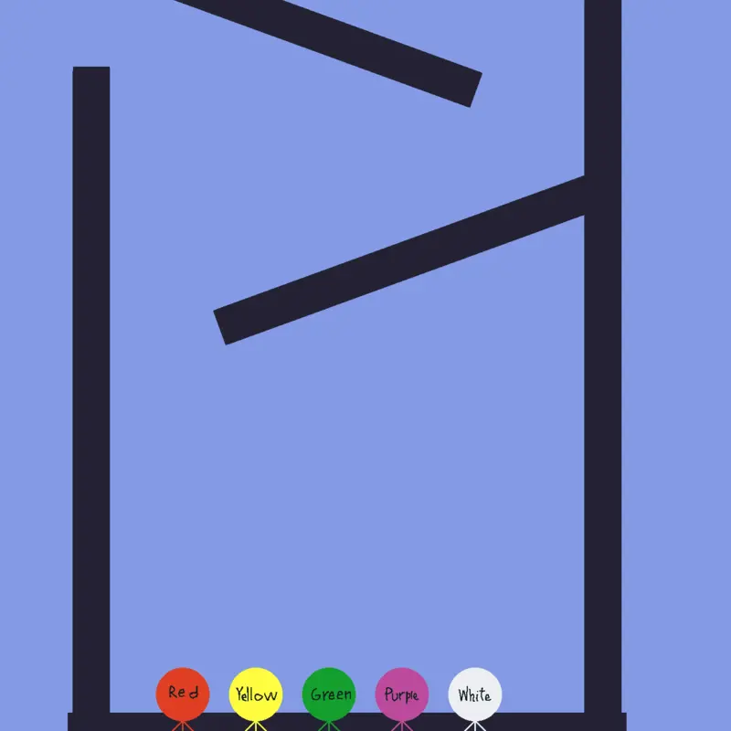 Game by @CyanPlays